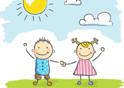 免费ddos在线攻击测试网站