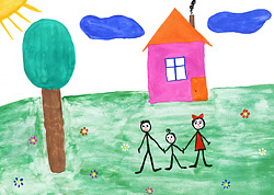 ddos攻击防御手段