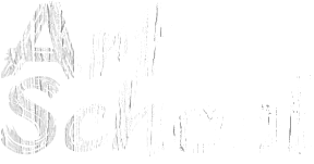 免费ddos压力测试平台