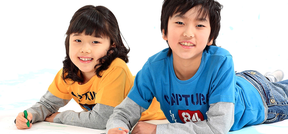 无感知升级的安卓ddos攻击工具